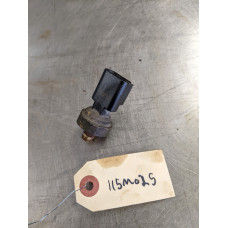 115M025 Engine Oil Pressure Sensor From 2013 Ram 1500  5.7 05149062AA